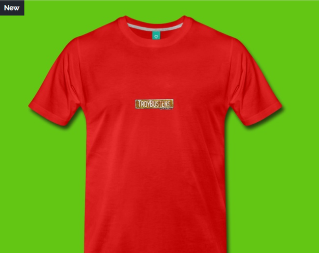troybuster shirt.png