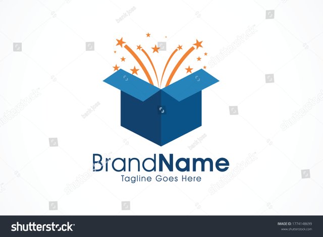 stock-vector-unboxing-gift-box-logo-icon-1774148699.jpg