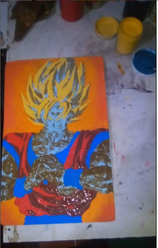 goku s2.png