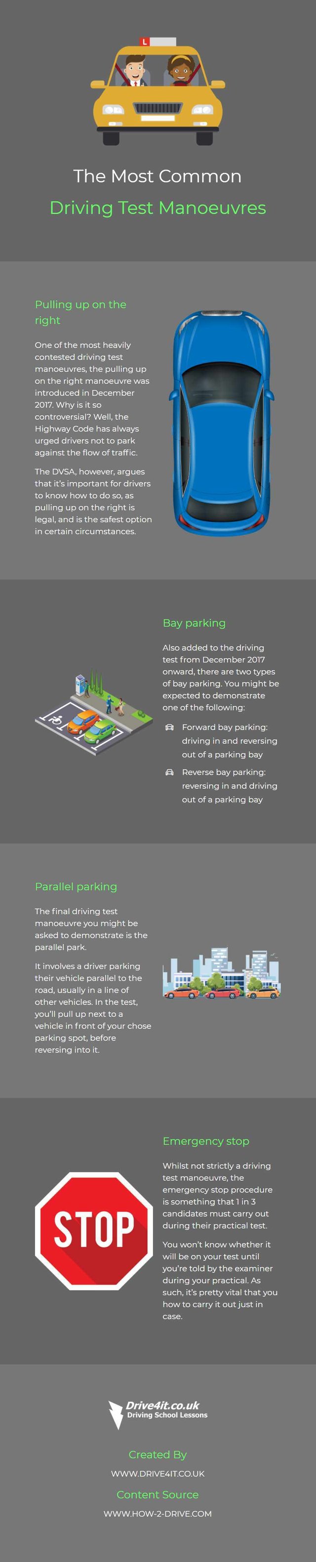 The Most Common Driving Test Manoeuvres.jpg