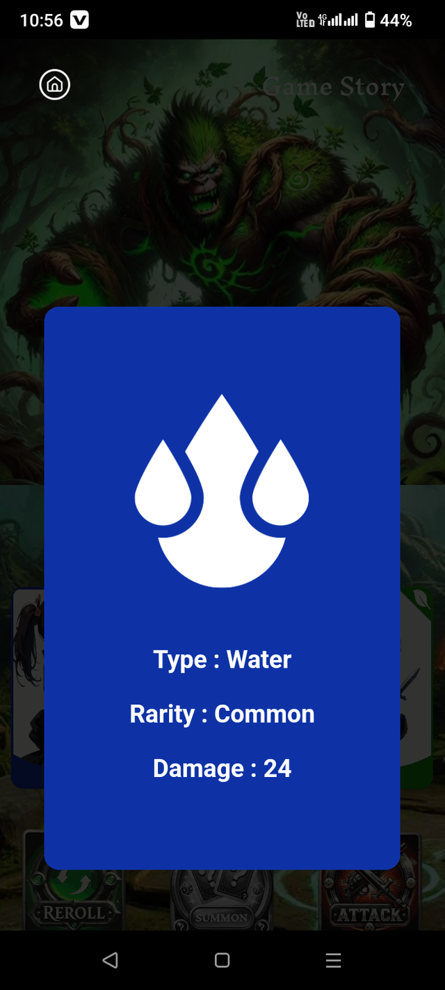 1000004930.png