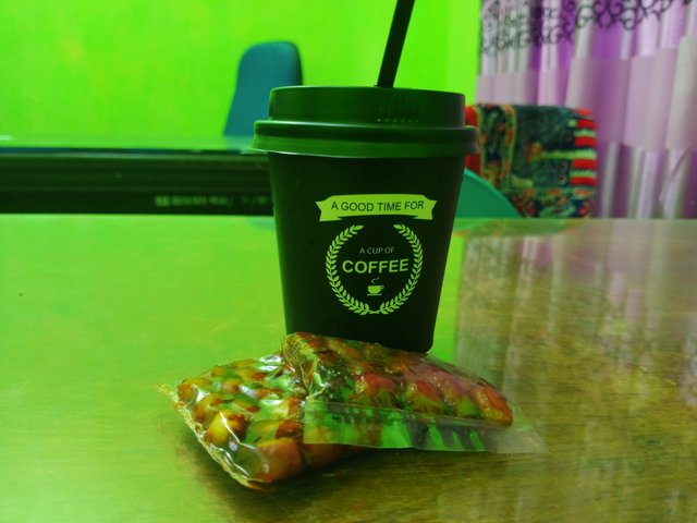IMG20250915083149.jpg