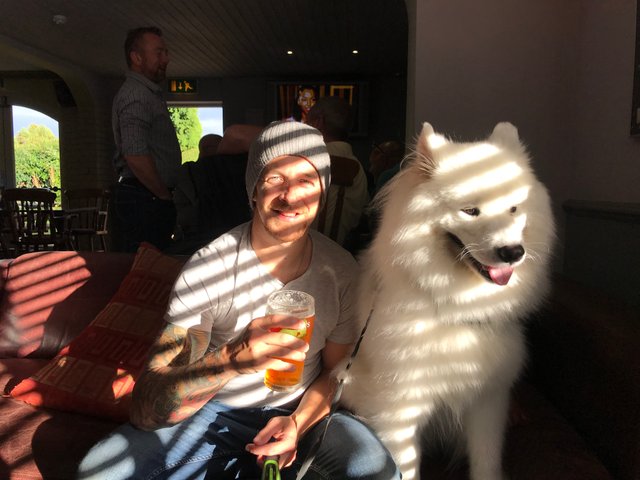 Pub dog.JPG