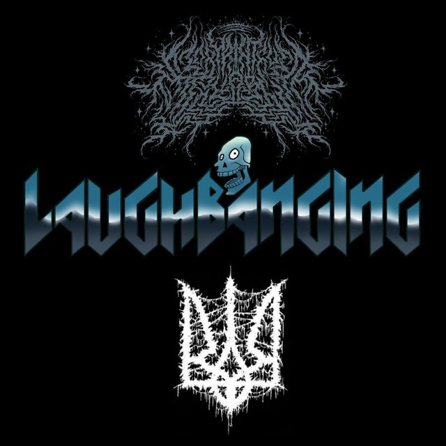 LaughbangingPodcast399 - Labyrinthus Stellarum, B.T.R., Distaste, Mgla (EXCLUSIVO PATRONOS).jpg