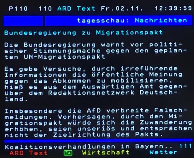 tagesschau migrationspakt.jpg