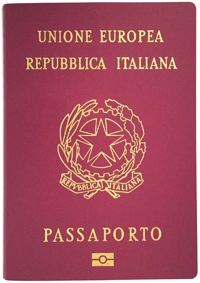 Passaportoitaliano2006.jpg