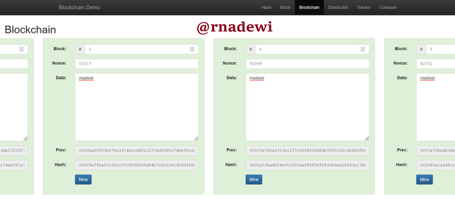 Screenshot (798).png