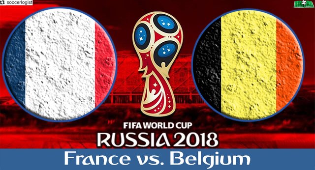 France-vs.-Belgium.jpg