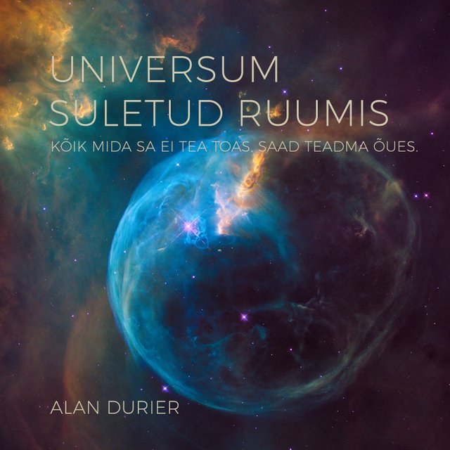 alan-durier-universum-toas.jpg