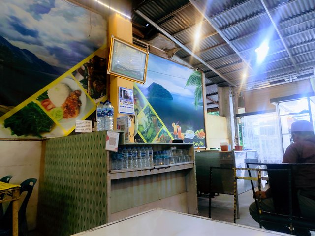 IMG_20250509_180216.jpg
