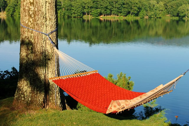 Hammock11.jpg