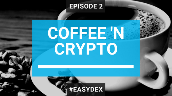 Coffee 'N Crypto Easydex #2.png