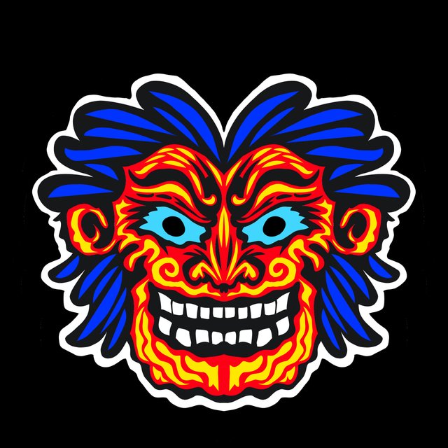 শথঘকবযর.jpg