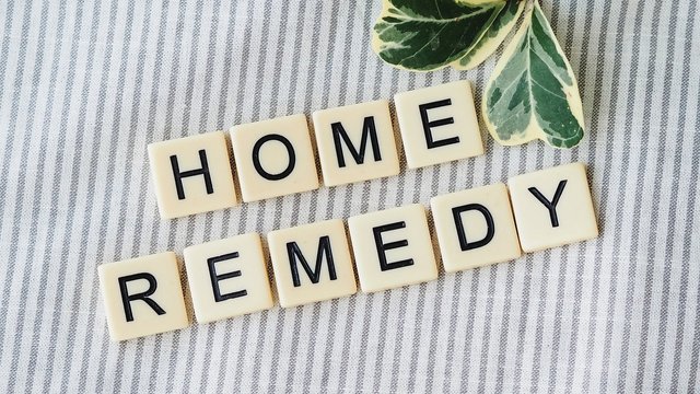 home-remedy-4923848_1280.jpg