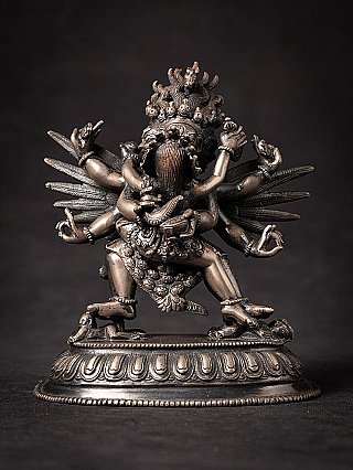 Original_buddhas_Statues_3750-20-1-large-small (1).jpg