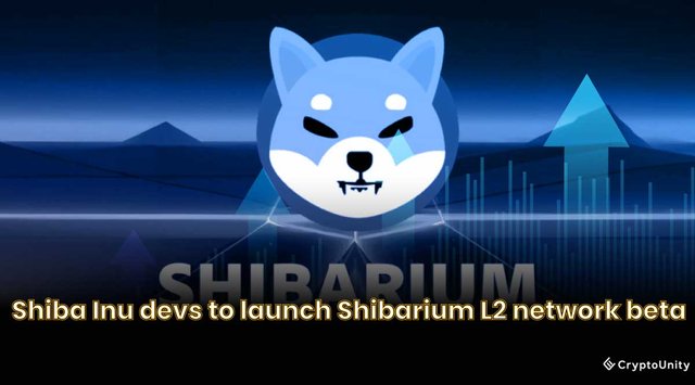 Shiba Inu devs to launch Shibarium L2 network beta.jpg