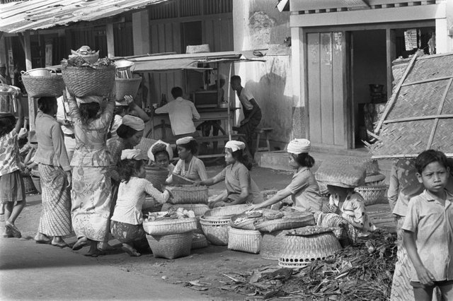 Bali, 1971. Joost Evers-Anefo. II.jpg