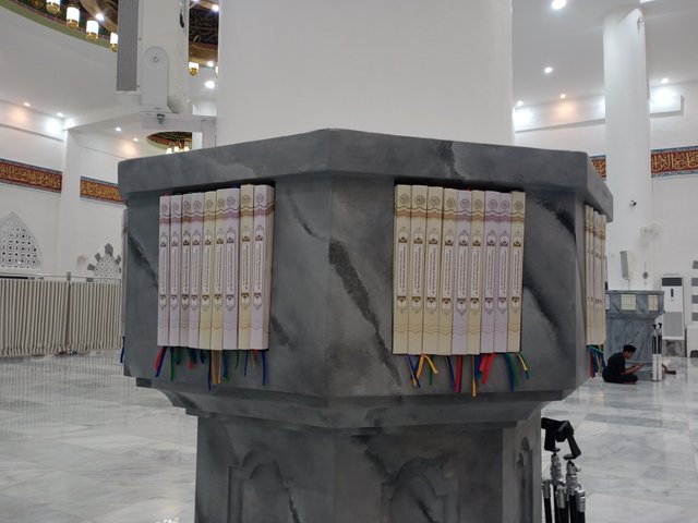 IMG20250421191119.jpg