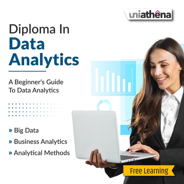 Master Data Analytics Top Short Courses for Skill Boost.jpg