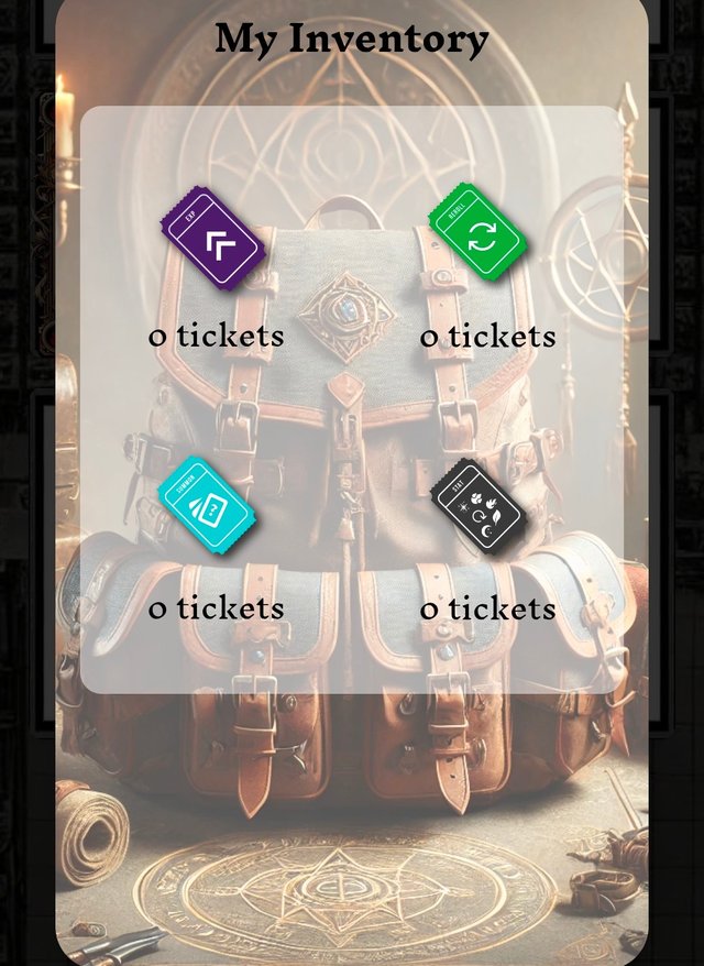 Screenshot_20250909_113705.jpg