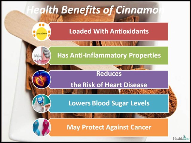 Cinnamon-Benefits.jpg