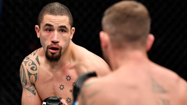 robert-whittaker-winner.jpg