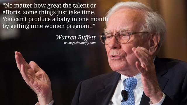Warren-Buffett-Quotes-Wallpapers-4-1-1024x576.jpg