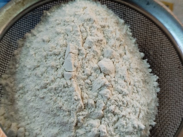 1000361714.jpg