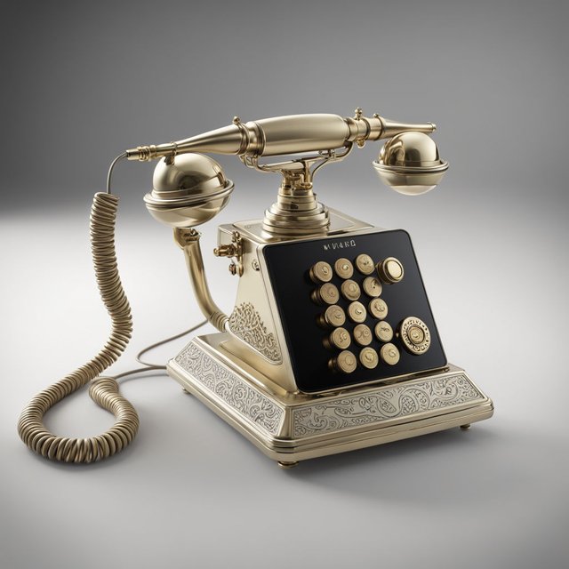 vintage-inspired-phone-embellished-with-a-modern-twist-featuring-a-classic-handset-connected-via-a-204459841.jpeg