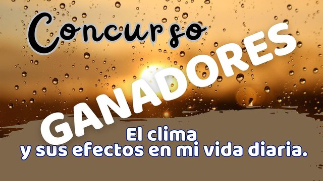 Concurso _20250326_183018_0000.jpg