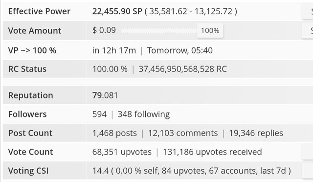 1000948726.jpg