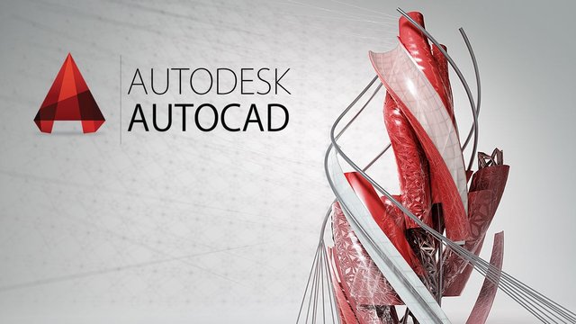 autocad-2016.jpg