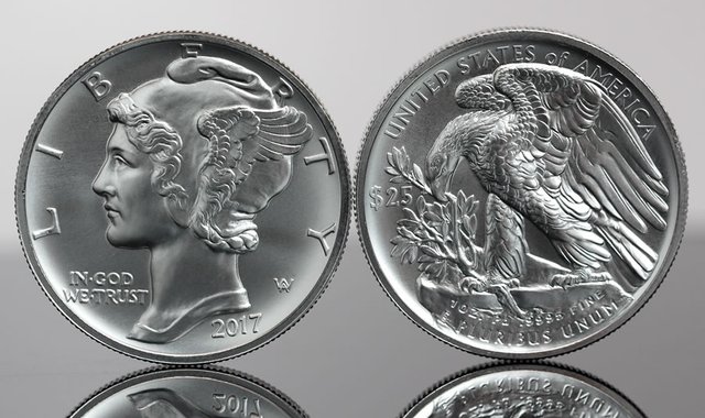 2017-25-American-Palladium-Eagle-Bullion-Coins-Obverse-and-Reverse.jpg