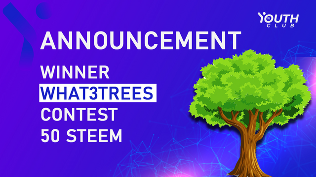 what3trees winner.png