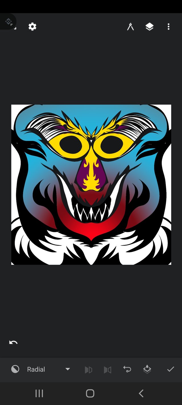 Screenshot_20250514-175130_Painter.jpg