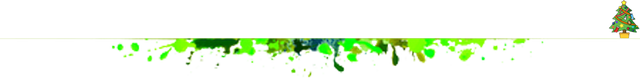 Separator-green.png