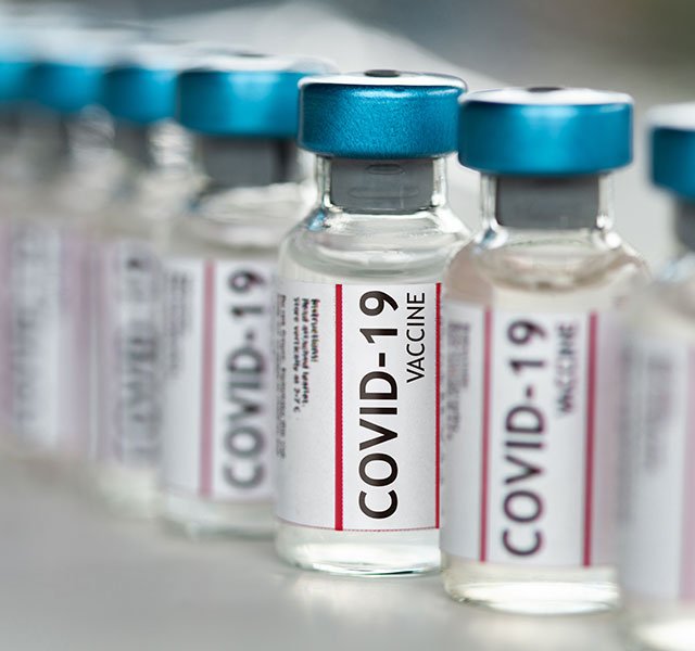 how-they-made-covid-vaccine-so-quickly.jpg