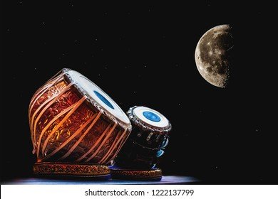 ethnic-musical-instrument-tabla-on-260nw-1222137799.jpg