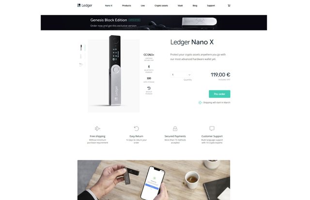 ledger new.JPG