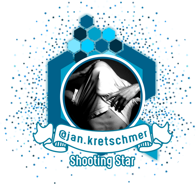 cover (9).png