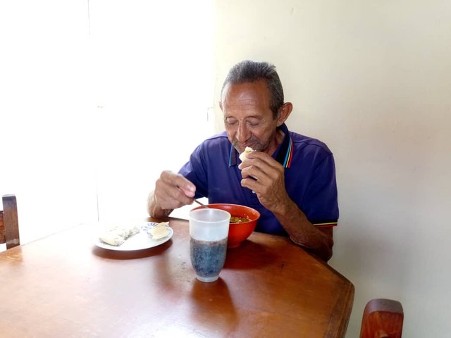 IMG-20250721-WA0006.jpg