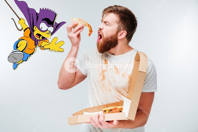 graphicstock-hungry-man-eating-slice-of-pizza-isolated-on-white-background_SdQntdjrhg_SB_PM.jpg