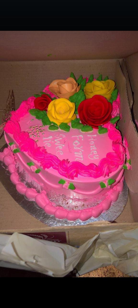 cakeee.jpg