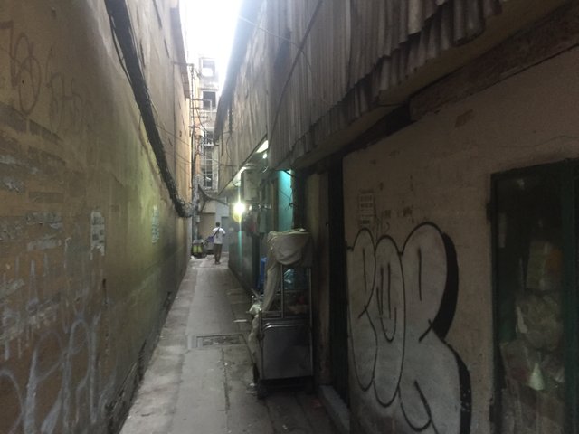 alley.JPG