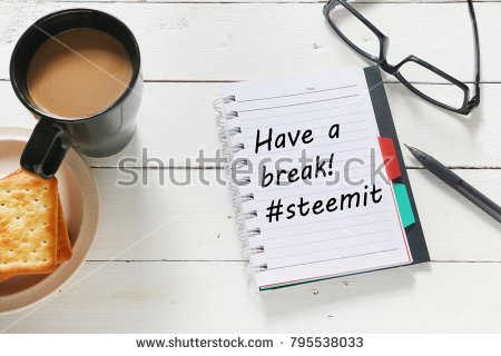 stock-photo-note-pad-cup-of-coffee-with-cracker-eye-glass-and-a-pen-top-view-with-word-written-have-a-795538033.jpg