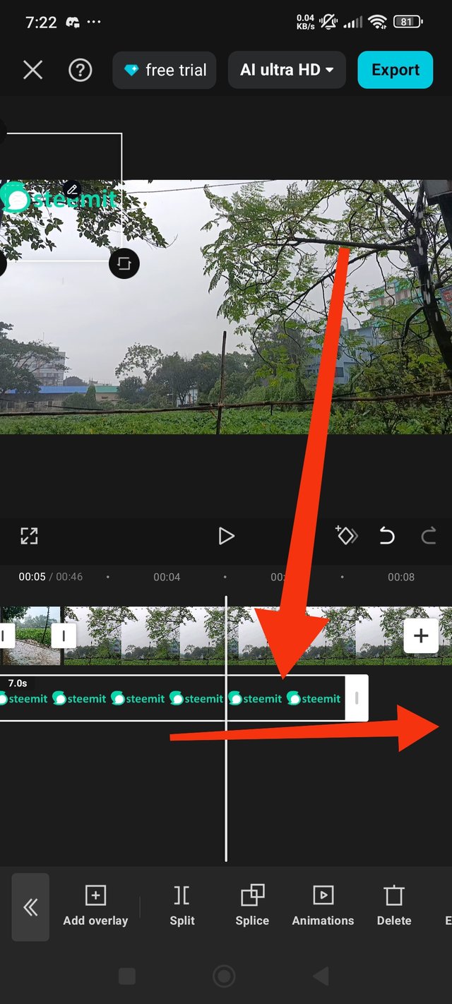 1000000514.jpg