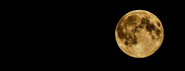 dark-full-moon-lunar-53153.jpg