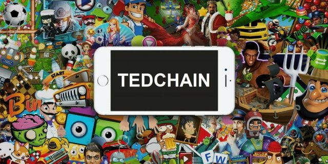 tedchain.jpg