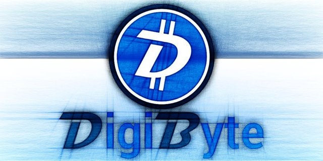 dgbusd digibyte coin cryptocurrency.jpg