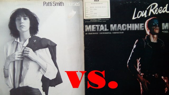 Patti Smith.jpg